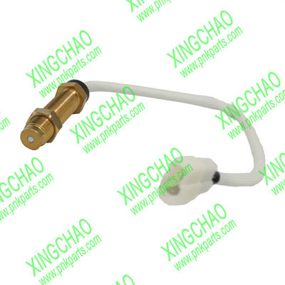 NF100173 JD Tractor Parts Sensor,Engine Mounting Parts Agricuatural Machinery Parts