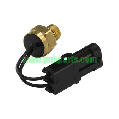 RE503242 JD Tractor Parts Temperature Switch, FUEL INJECTION PUMP  Agricuatural Machinery Parts