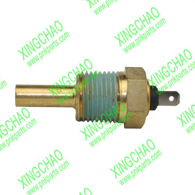 RE51774, AL24527, RE515494 JD Tractor Parts Water Temperature Sensor  Agricuatural Machinery Parts