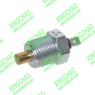 XC21041502 JD Tractor Parts Water Temperature Sensor  Agricuatural Machinery Parts