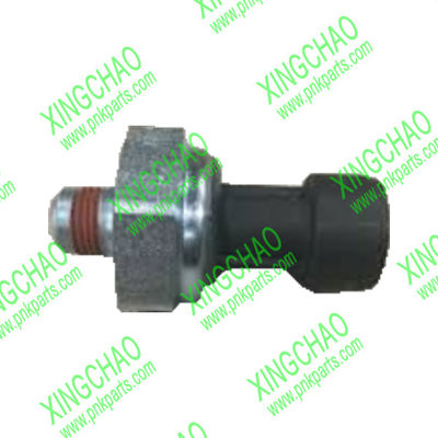 RE167207 JD Tractor Parts Engine   Oil Pressure Sensor  Agricuatural Machinery Parts