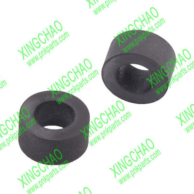 R74012 JD Tractor Parts Sealing Washer Agricuatural Machinery Parts