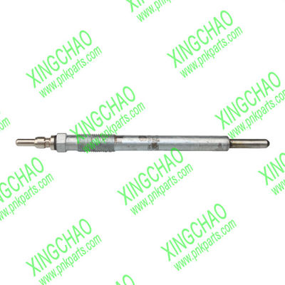 RE504580 JD Tractor Parts Glow Plug Agricuatural Machinery Parts