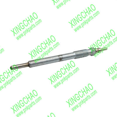 RE504580 JD Tractor Parts Glow Plug Agricuatural Machinery Parts