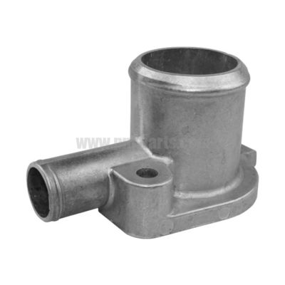 R531536 JD Tractor Parts Water Pump Connection Agricuatural Machinery Parts