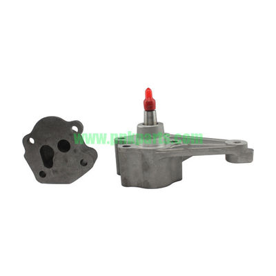 R502687/RE504914 JD Tractor Parts OIL PUMP Connection Agricuatural Machinery Parts