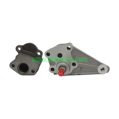 R502687/RE504914 JD Tractor Parts OIL PUMP Connection Agricuatural Machinery Parts