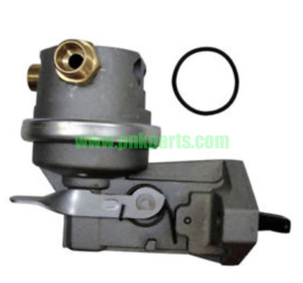 RE66153 JD Tractor Parts Fuel Pump Agricuatural Machinery Parts