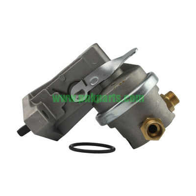 RE66153 JD Tractor Parts Fuel Pump Agricuatural Machinery Parts