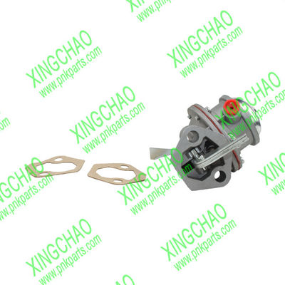 AR51729 JD Tractor Parts Fuel Pump Agricuatural Machinery Parts