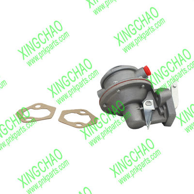 AR51729 JD Tractor Parts Fuel Pump Agricuatural Machinery Parts