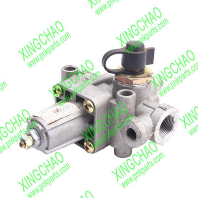 AL68586 JD Tractor Parts Fuel Pump Agricuatural Machinery Parts