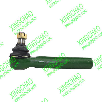 AL204777 AL161341 JD Tractor Parts Tie Rod End Agricuatural Machinery