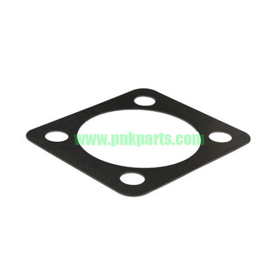 RE271424 JD Tractor Parts  Shim Agricuatural Machinery