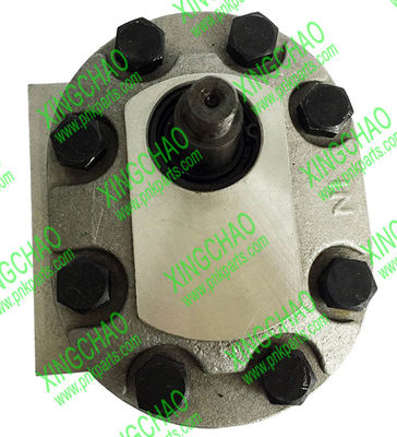 D5NN600C Ford Tractor Parts Hydraulic Pump Agricuatural Machinery