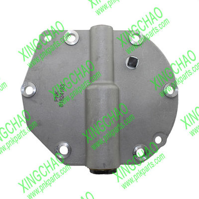 D0NN600F Ford Tractor Parts Hydraulic Pump Agricuatural Machinery