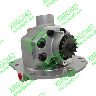 D0NN600F Ford Tractor Parts Hydraulic Pump Agricuatural Machinery
