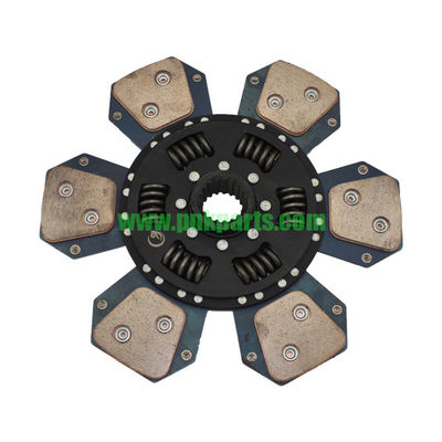 83937184 Ford tractor parts Clutch Disc Tractor Agricuatural Machinery