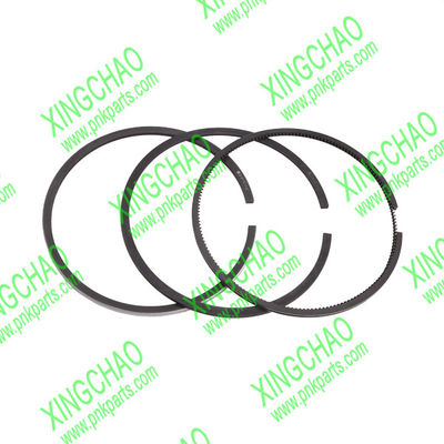 UPRK0002 NH Tractor Parts Piston Ring Tractor Agricuatural Machinery