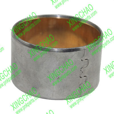 5117165 NH Tractor Parts  Bushing  Tractor Agricuatural Machinery