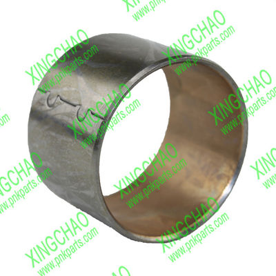 5108108 NH Tractor Parts Bushing Tractor Agricuatural Machinery