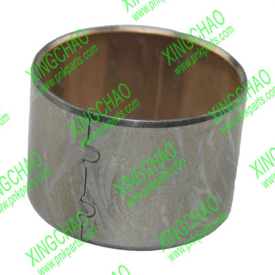 5108108 NH Tractor Parts Bushing Tractor Agricuatural Machinery