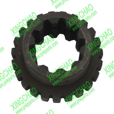 5125009 NH Tractor Parts Pinion Gear Tractor Agricuatural Machinery
