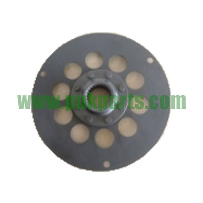 XC23100710 Tractor Parts Clutch Plate Tractor Agricuatural Machinery Out Diameter 241Mm