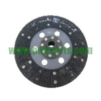 Tractor Parts Clutch Plate 5106854 5145715 Tractor Agricuatural Machinery Out Diameter 280 Mm