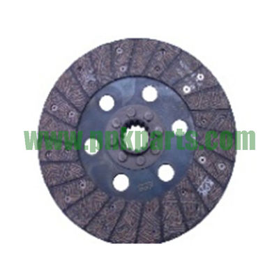 Tractor Parts Clutch Plate 5102530 5121462 9919181 9925484 Tractor Agricuatural Machinery Out Diameter 280 Mm