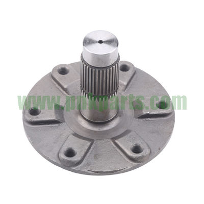 3C315-43710 40x45x12.5mm, 117x182mm, 3.63kg Kubota Tractor Parts Axle Front  For   Agricuatural Machinery Parts