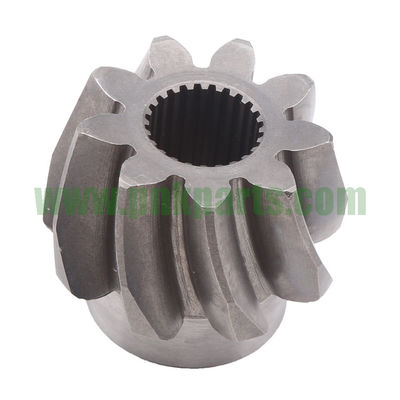 3G700-43520 27x45x65x54mm, 24-9T, 0.6kg Kubota Tractor Parts Bevel Gear  For   Agricuatural Machinery Parts