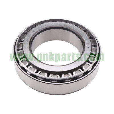 32215 75x130x27mm JD Tractor Parts  Bearing  For Agricuatural Machinery Parts