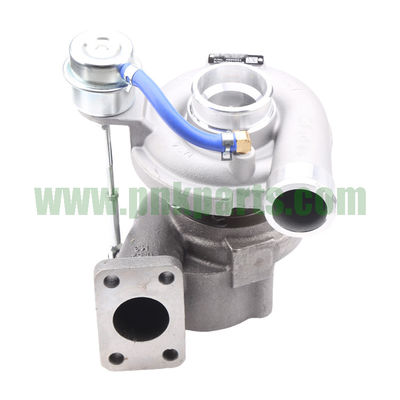 4820234  Tractor Parts Pump Cummins For Agricuatural Machinery Parts