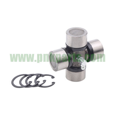 L100632 AT339809 AL161293 JD Tractor Parts Cross Joint Agricuatural Machinery Parts