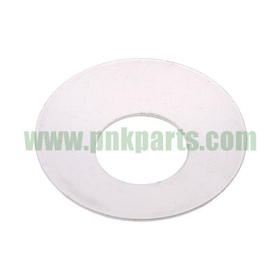 L102124 JD Tractor Parts Washer Agricuatural Machinery Parts