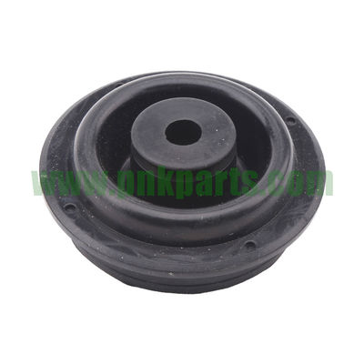 RE241415 JD Tractor Parts Cover Agricuatural Machinery Parts