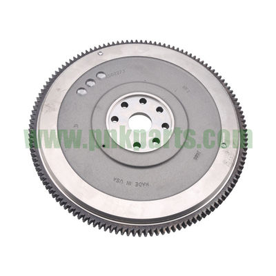 RE504336  JD Tractor Parts Flywheel Agricuatural Machinery Parts