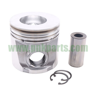 RE515372 JD Tractor Parts Piston kit  Agricuatural Machinery Parts