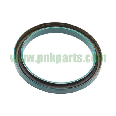RE524227  JD Tractor Parts Seal Agricuatural Machinery Parts