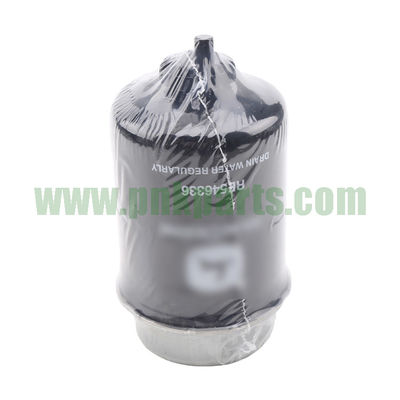 RE546336 JD Tractor Parts Fuel Filter Element Agricuatural Machinery Parts