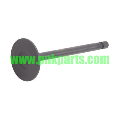 1C020-13112 ,M9540,Kubota Tractor Spare Parts Intake Valve Agricuatural Machinery Parts