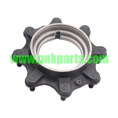 XC2024123101 ελκυστήρας Τμήματα Pnk Hub Τμήματα γεωργικών μηχανημάτων