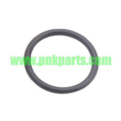 51M7045 Τμήματα ελκυστήρων Τμήματα γεωργικών μηχανημάτων