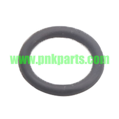 R63548 ελκυστήρας Μέρη JD O-ring Γεωργικά μηχανήματα Μέρη