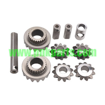 XC21121202 ελκυστήρας Τμήματα Pnk Gear Kit Γεωργικά Μηχανήματα Τμήματα