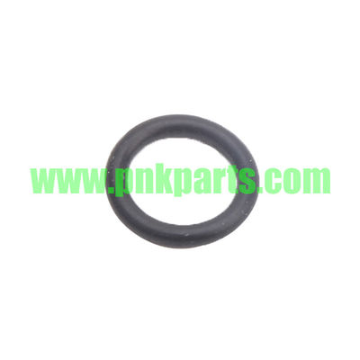 XC24121202 ελκυστήρας Τμήματα Pnk O-ring Τμήματα γεωργικών μηχανών