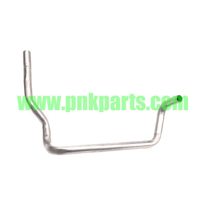 R501144 Τμήματα ελκυστήρων JD σωλήνες Τμήματα γεωργικών μηχανών