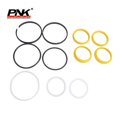 CAR49117 041072R1 MF450 Massey Ferguson Τμήματα ελκυστήρων Συσκευή σφραγίδων Τμήματα γεωργικών μηχανημάτων