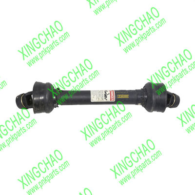 AP39060 Ανταλλακτικά Τρακτέρ JD Άξονας μετάδοσης κίνησης Ανταλλακτικά Γεωργικών Μηχανημάτων
